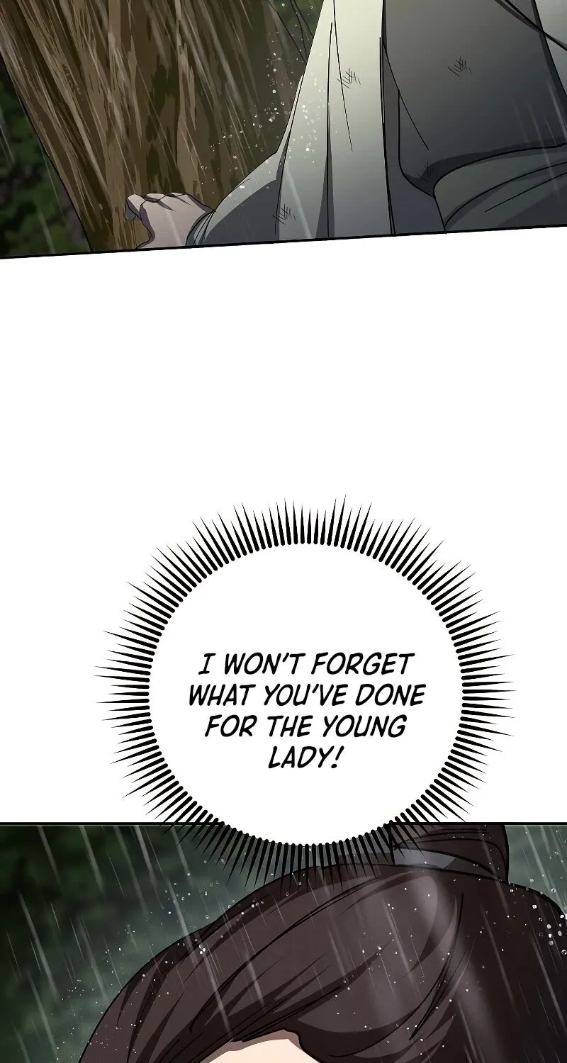 Chapter 111 — page 93