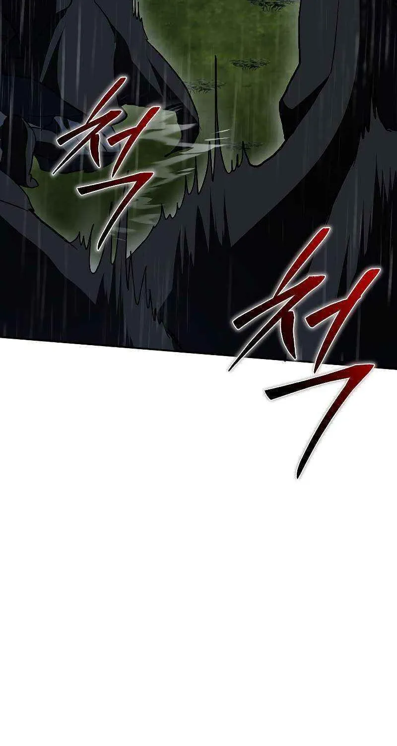Chapter 112 — page 15