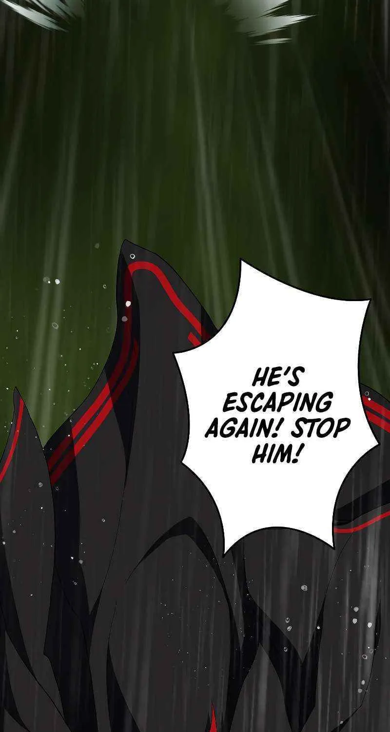 Chapter 112 — page 20