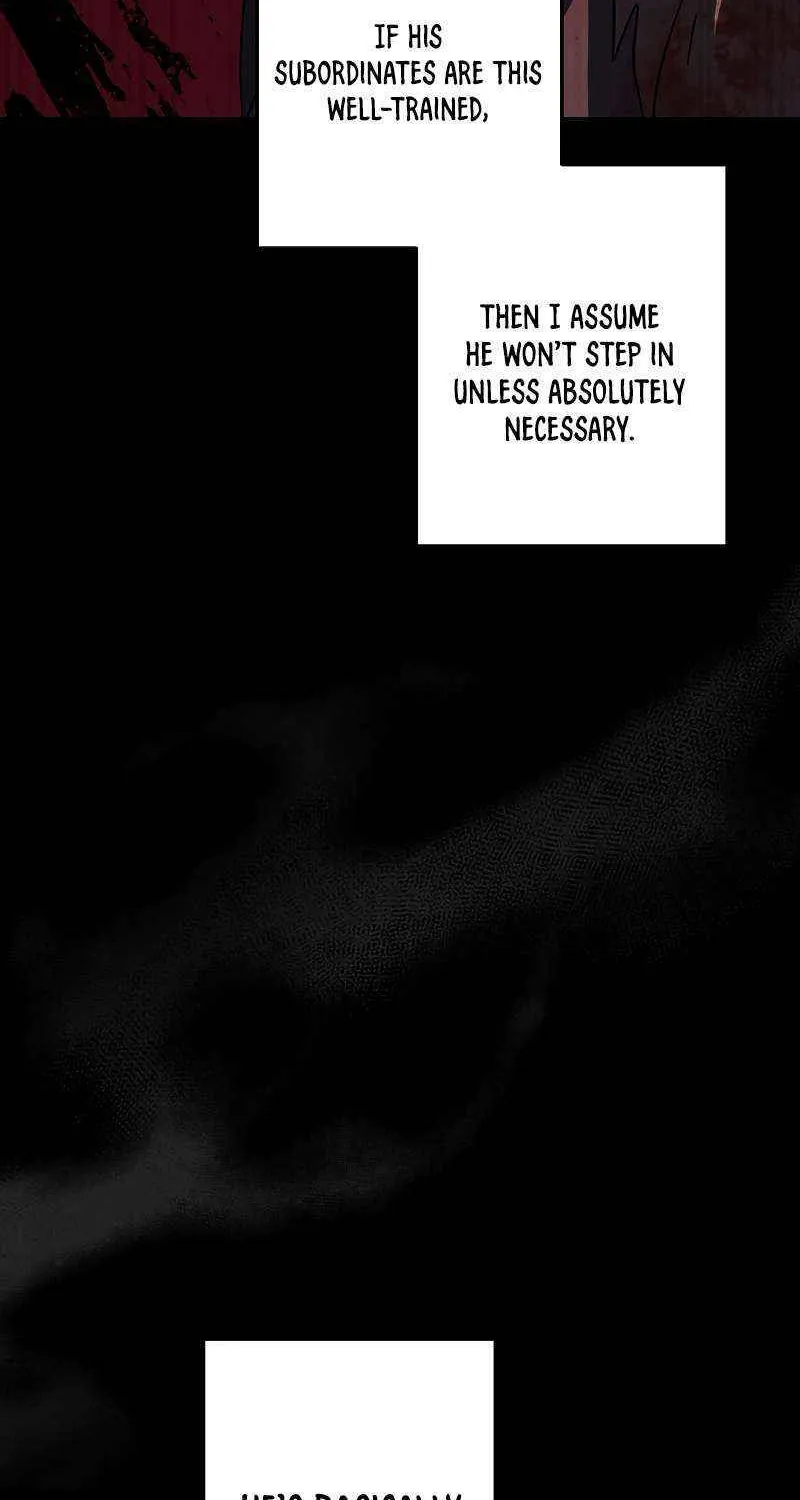Chapter 112 — page 25