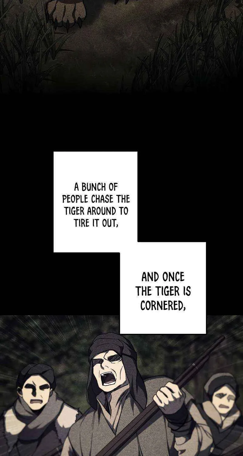 Chapter 112 — page 27