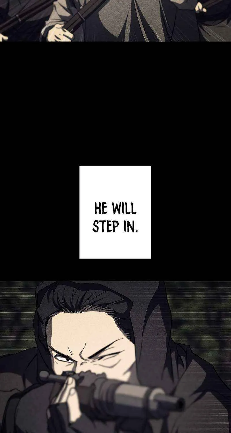 Chapter 112 — page 28