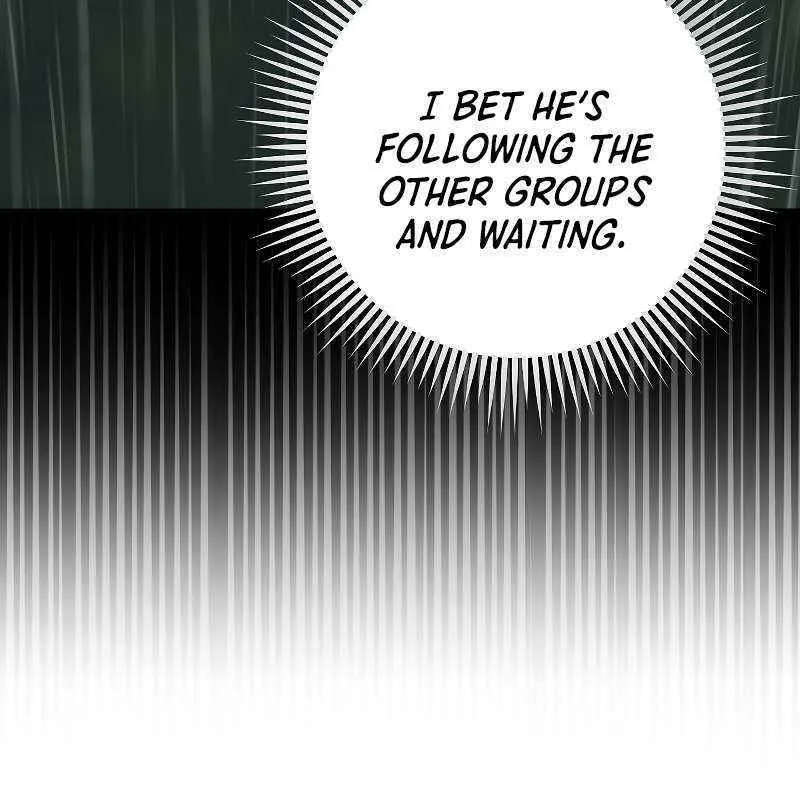 Chapter 112 — page 32