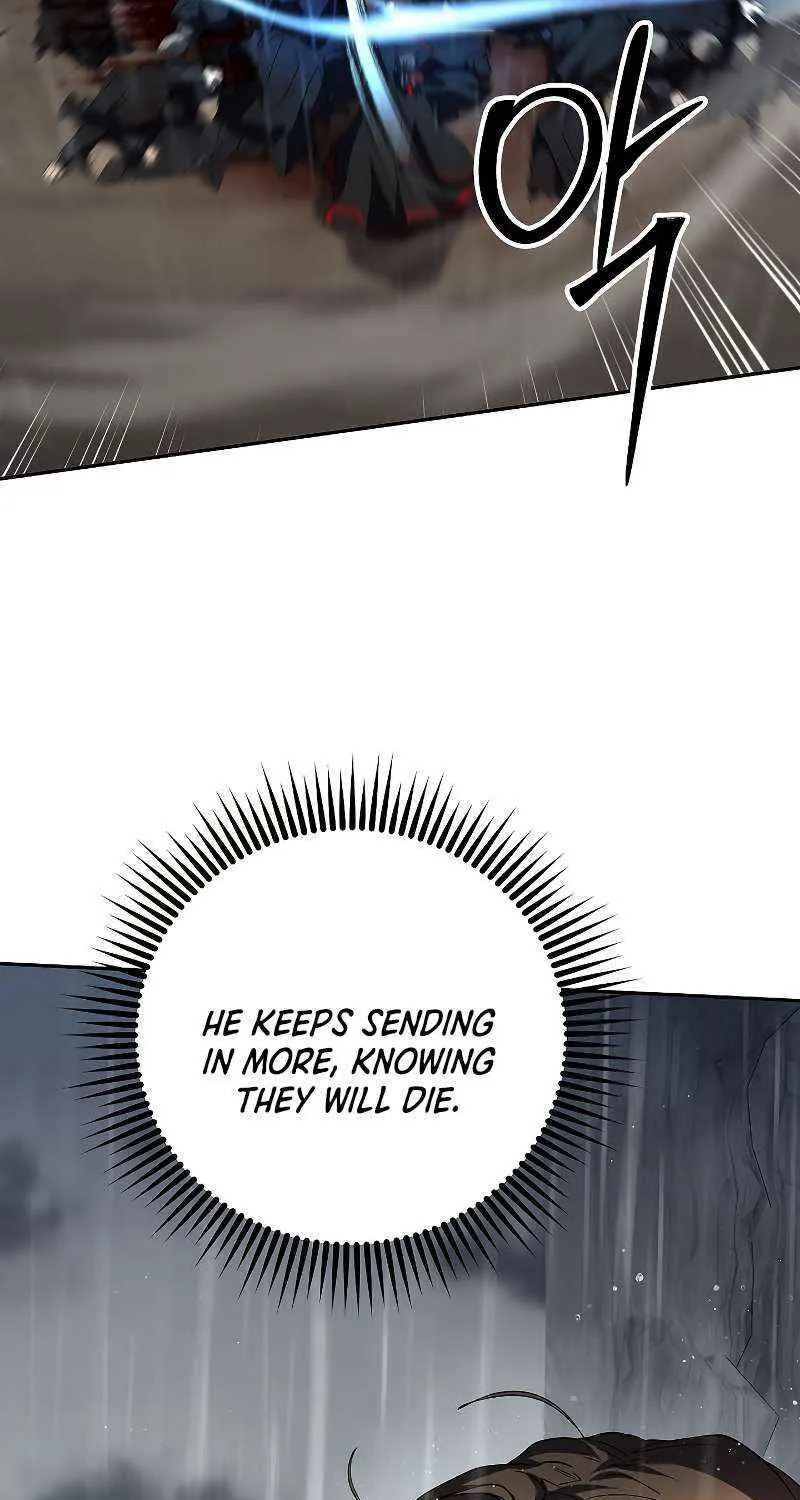 Chapter 112 — page 48