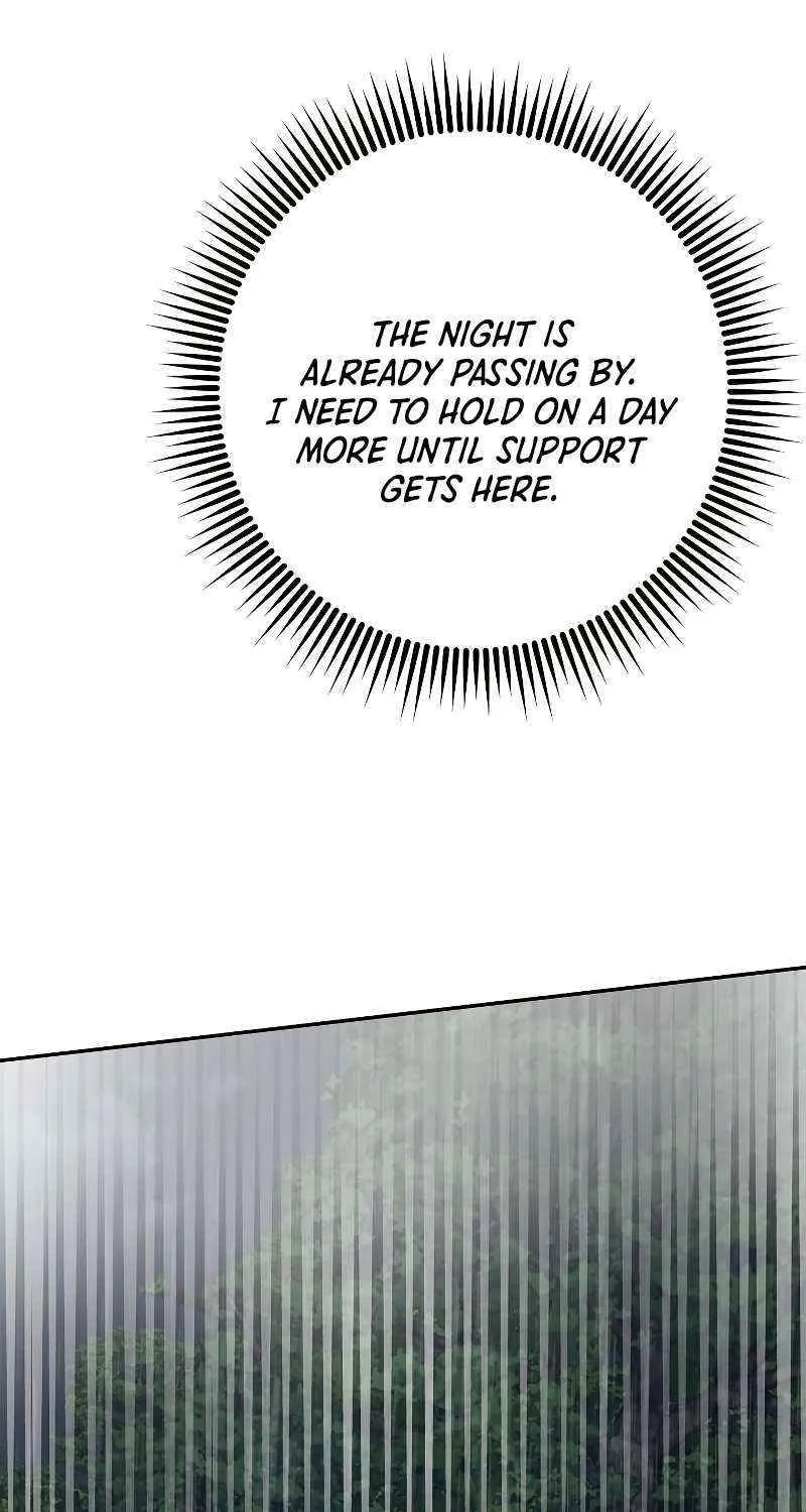 Chapter 112 — page 5