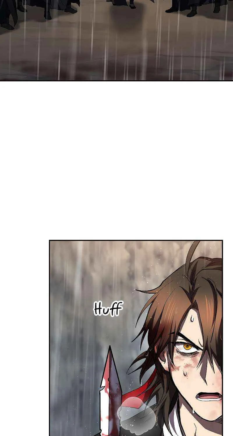 Chapter 112 — page 52