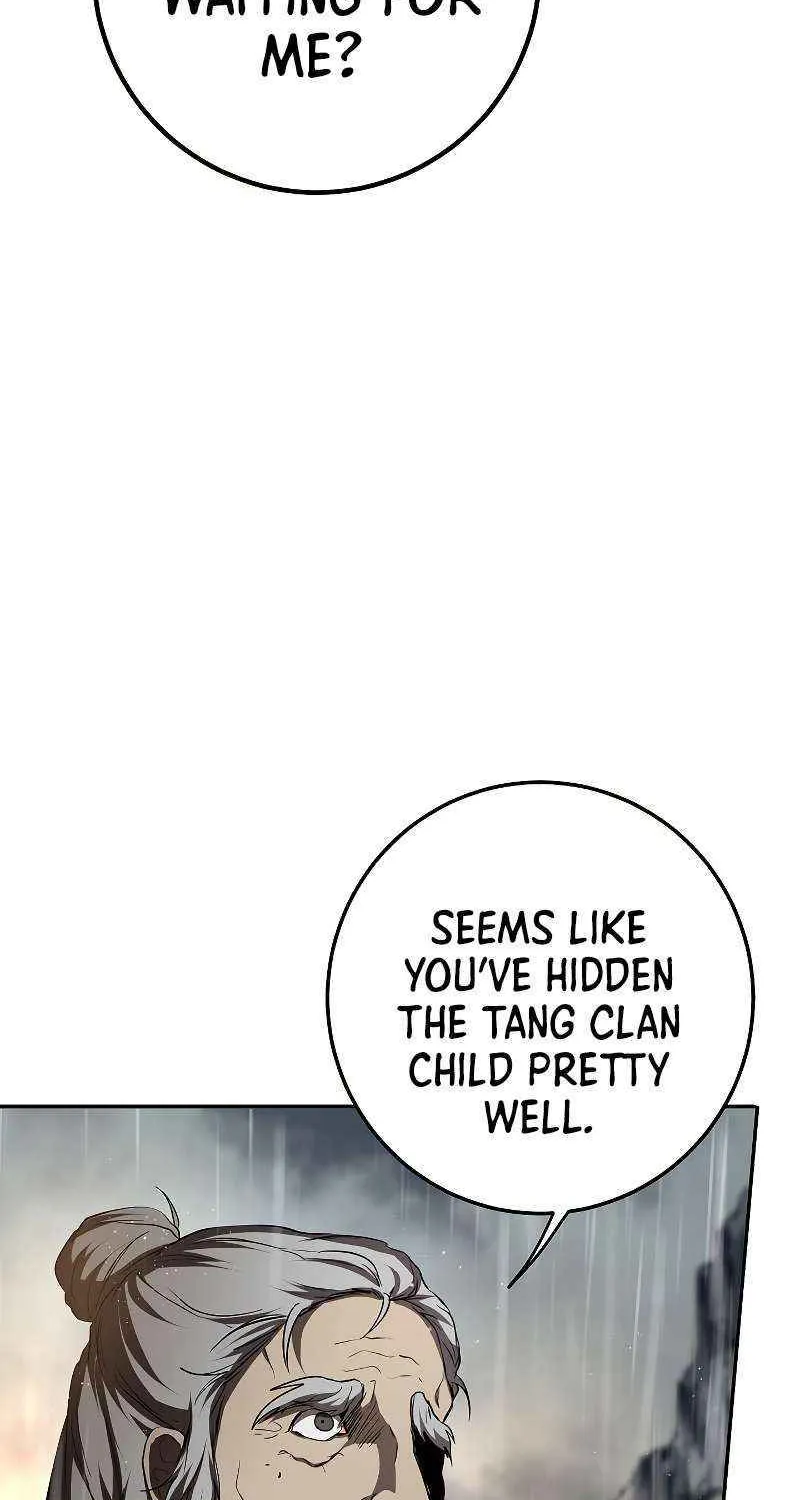 Chapter 112 — page 55