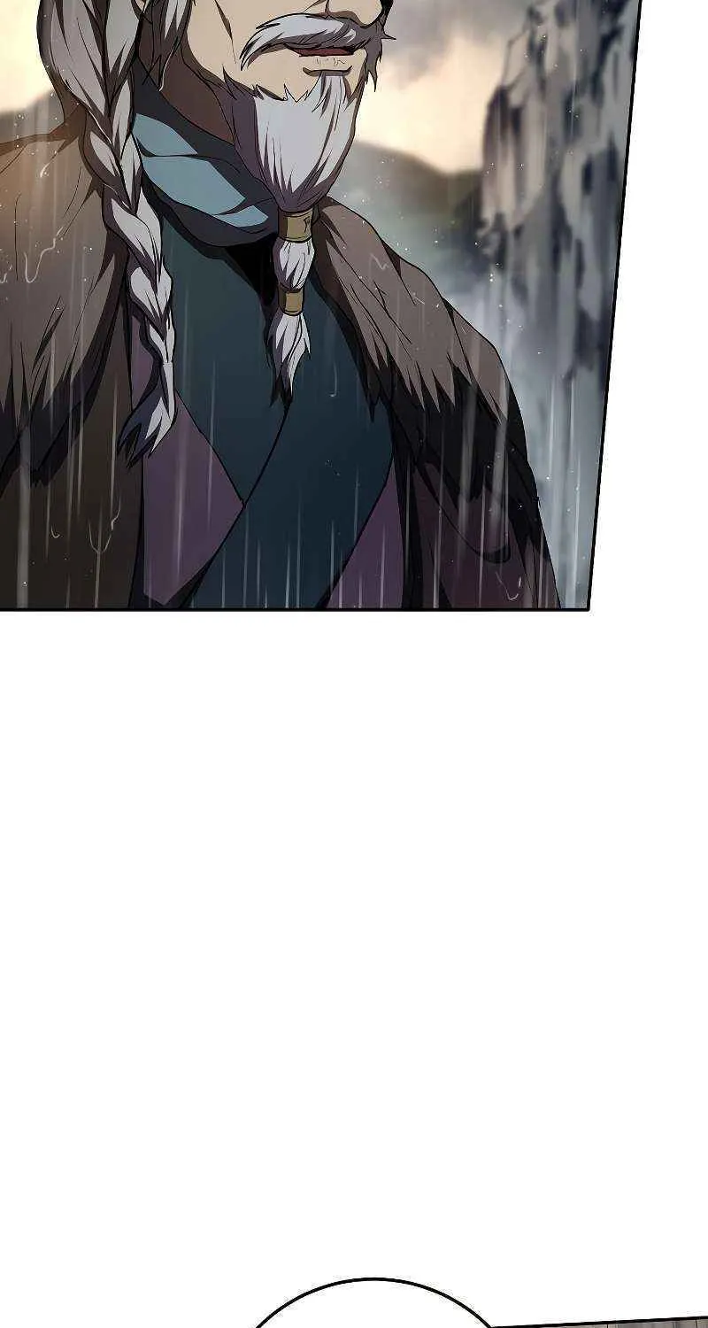 Chapter 112 — page 56