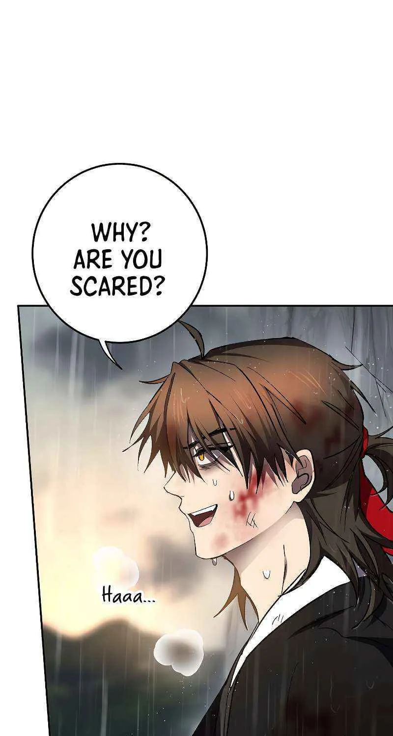 Chapter 112 — page 58
