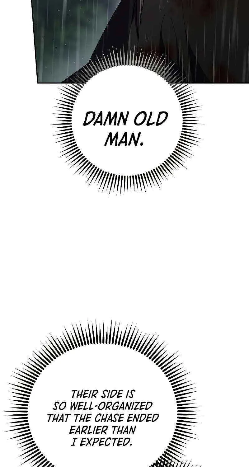 Chapter 112 — page 59