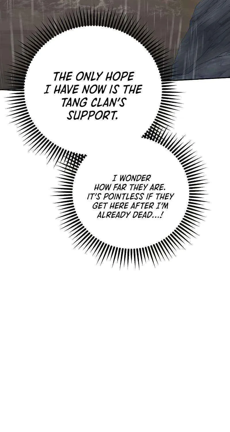 Chapter 112 — page 61