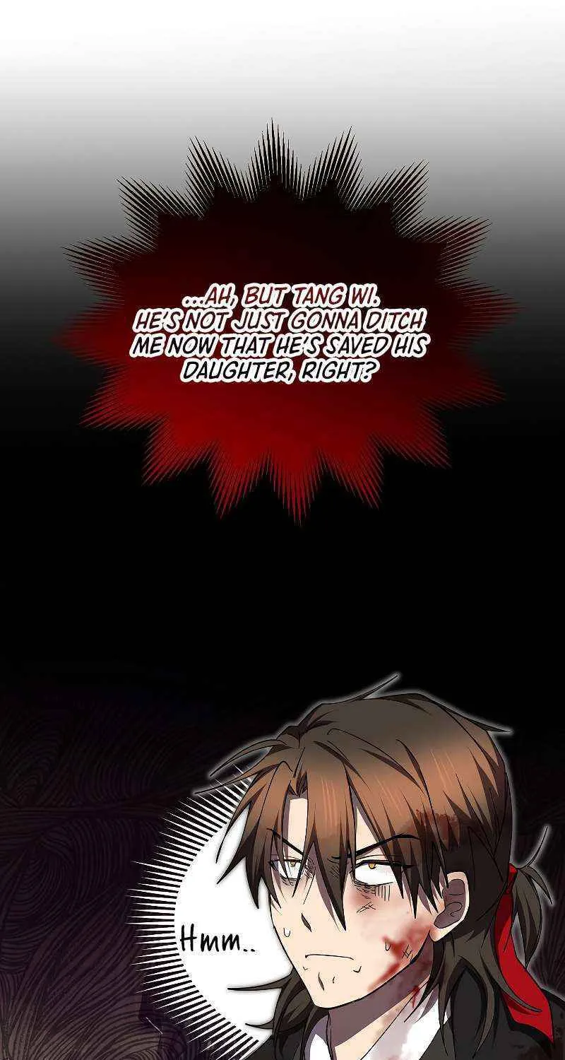 Chapter 112 — page 62
