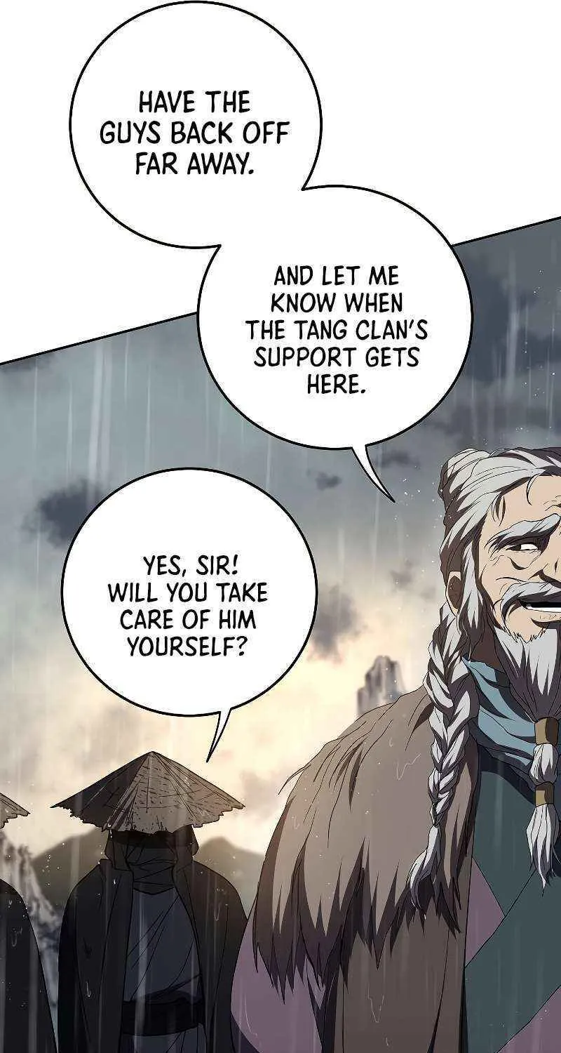 Chapter 112 — page 64