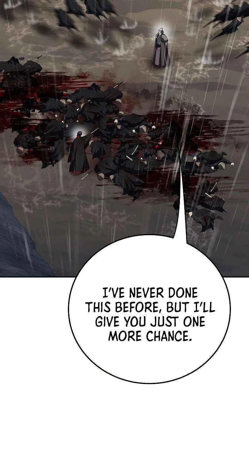 Chapter 112 — page 68