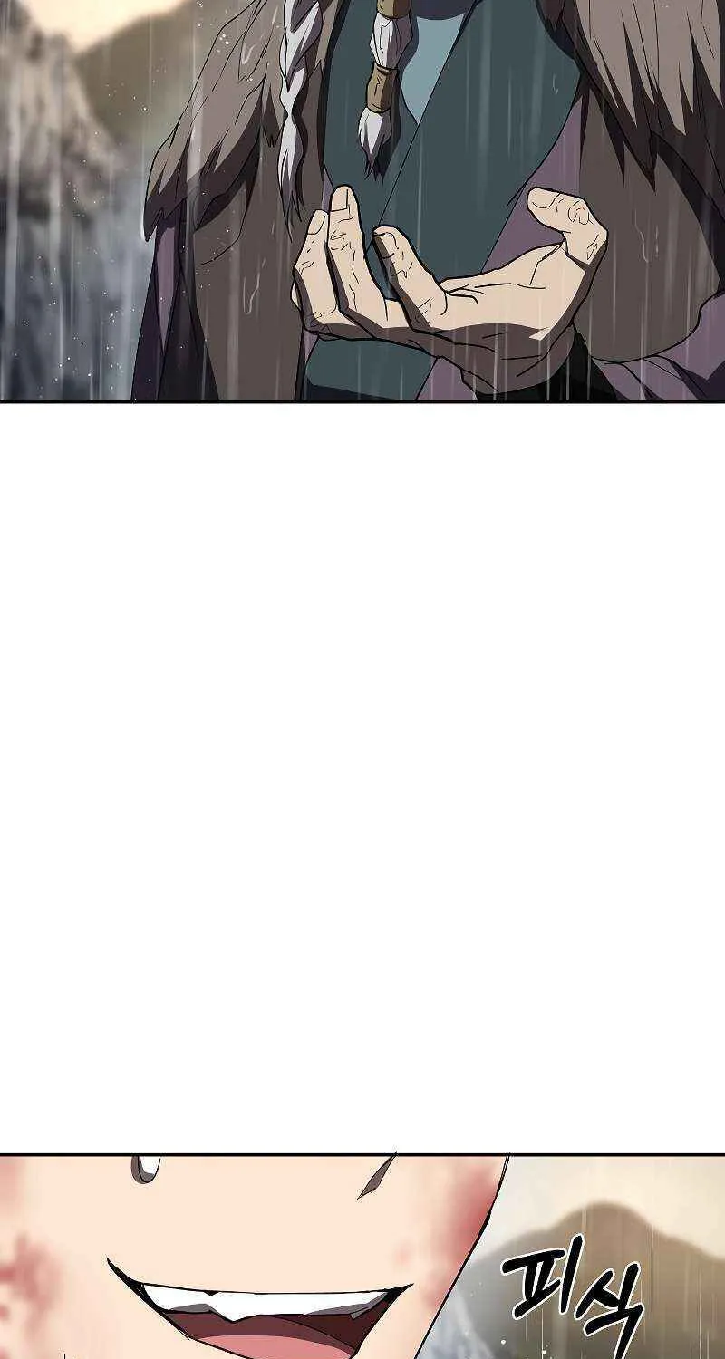 Chapter 112 — page 70