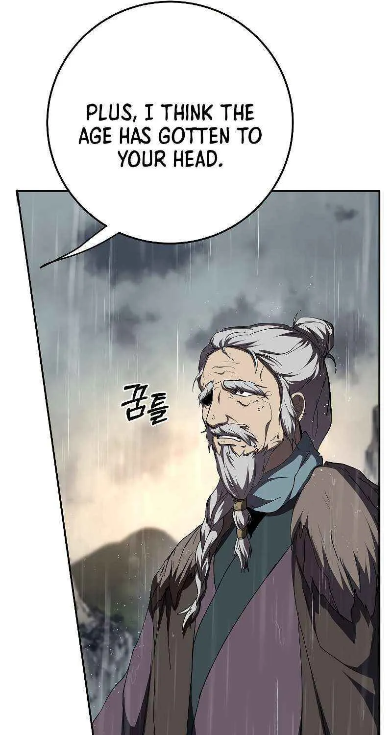 Chapter 112 — page 74