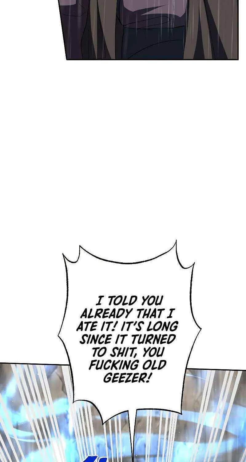 Chapter 112 — page 75