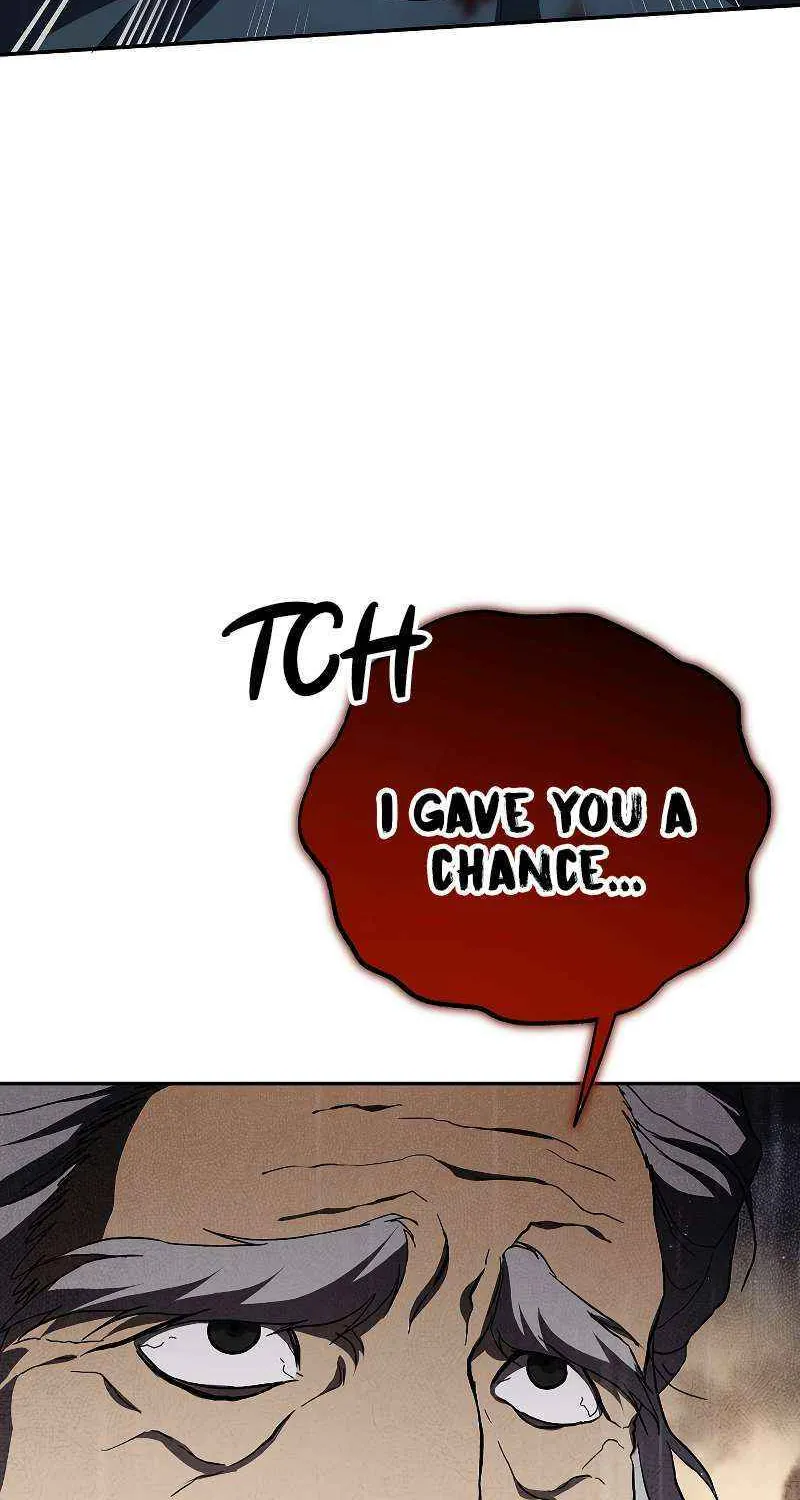 Chapter 112 — page 77