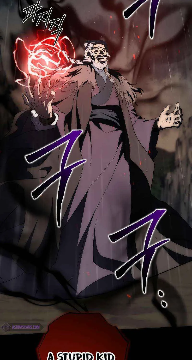 Chapter 112 — page 79
