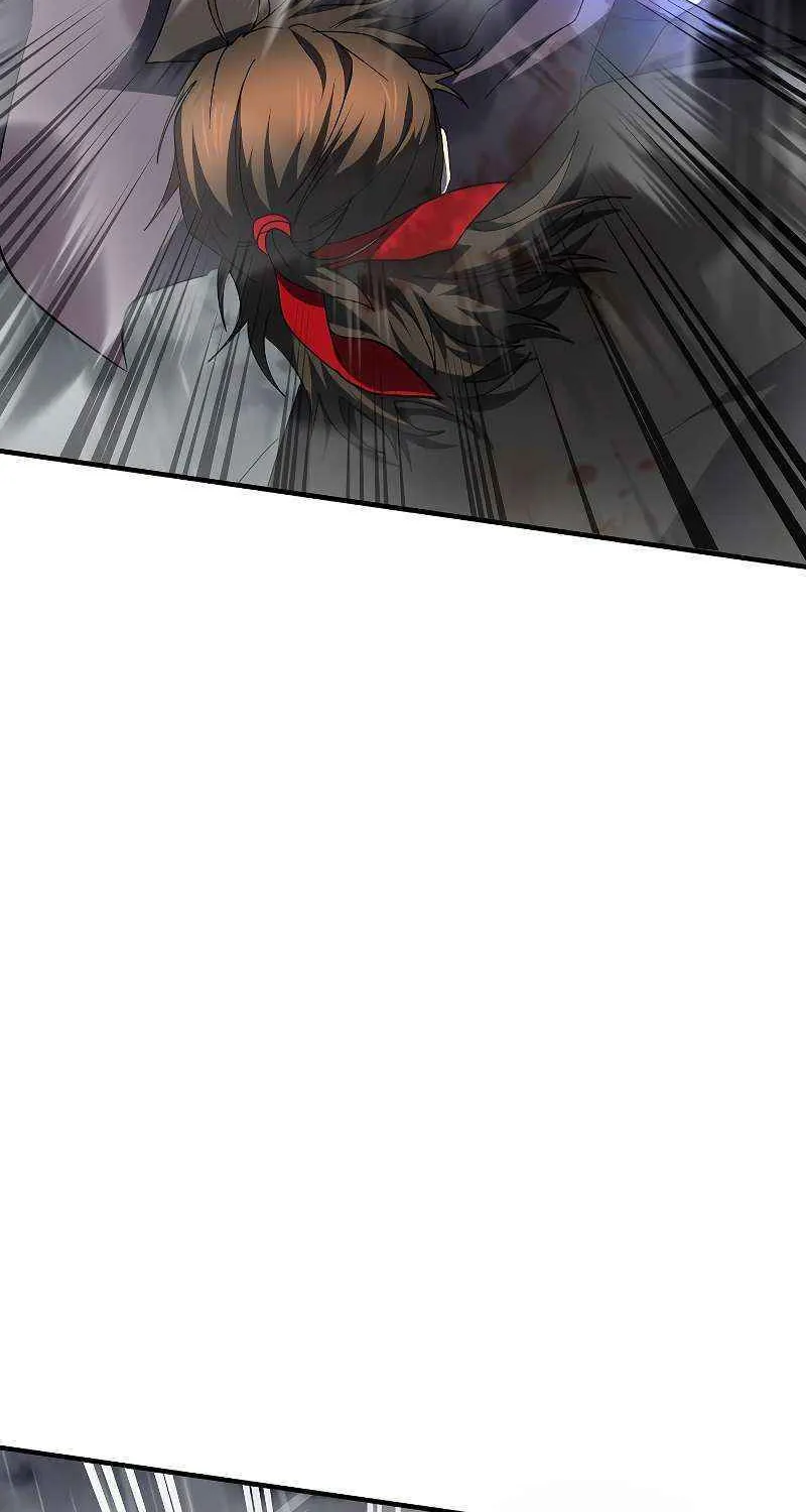 Chapter 112 — page 90
