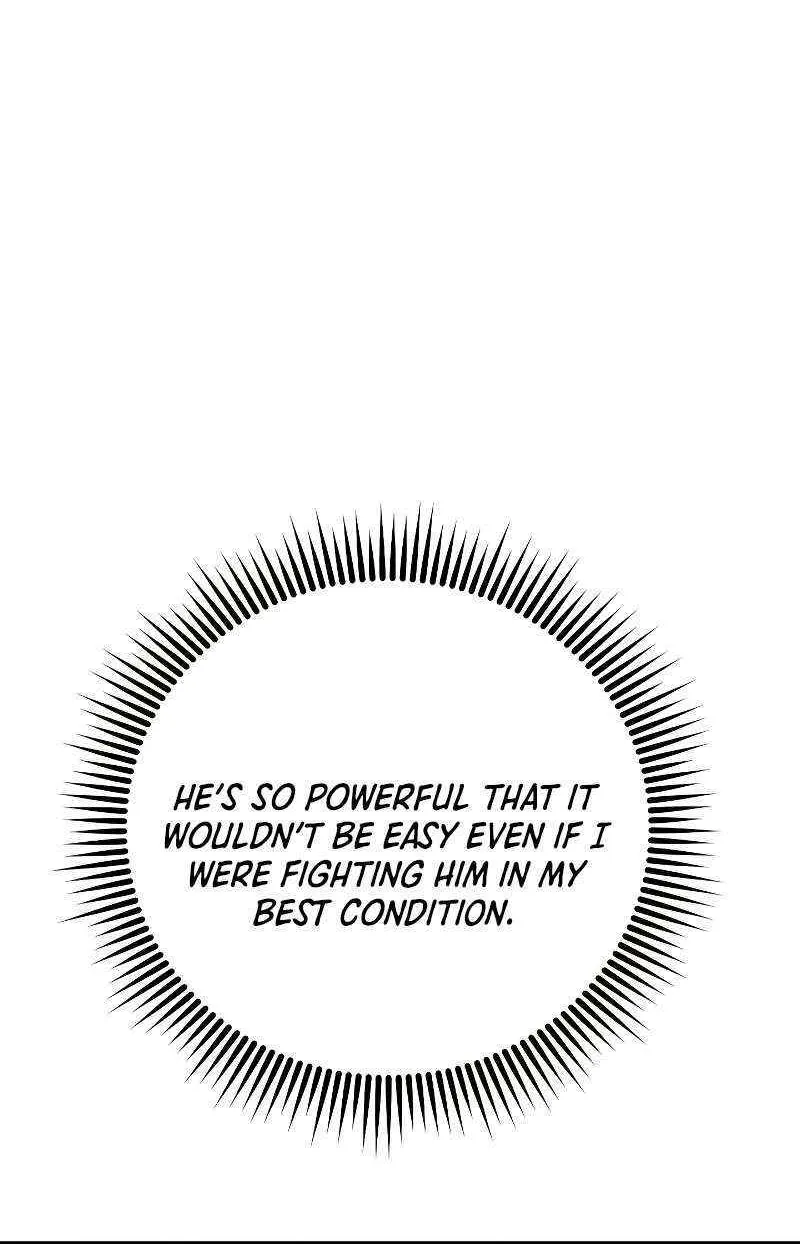 Chapter 112 — page 92