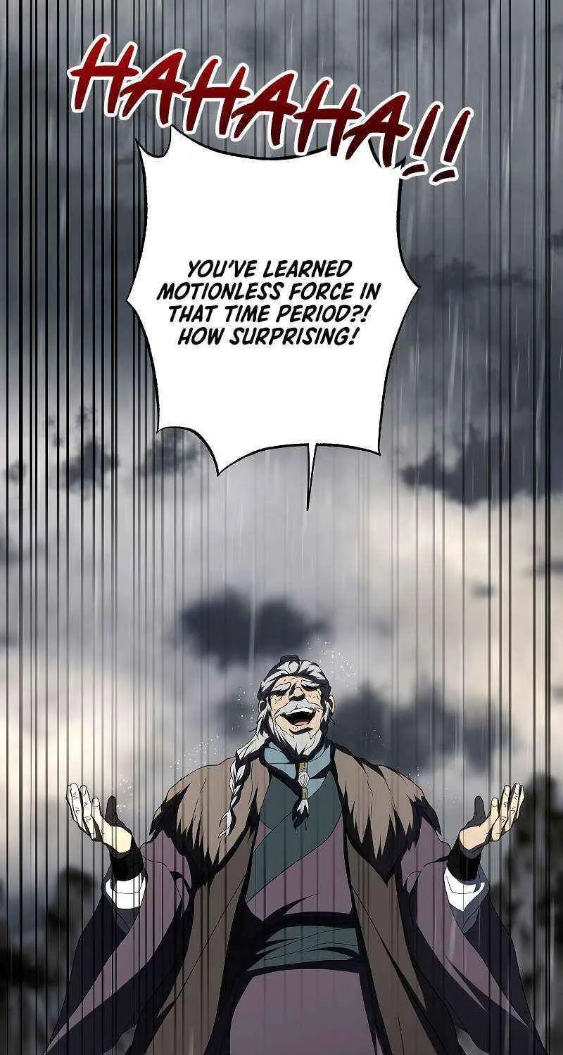 Chapter 112 — page 95