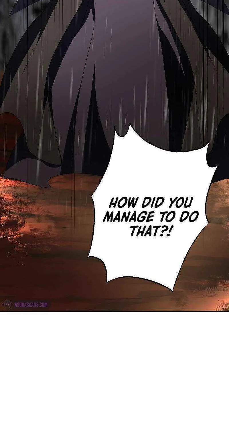 Chapter 112 — page 96