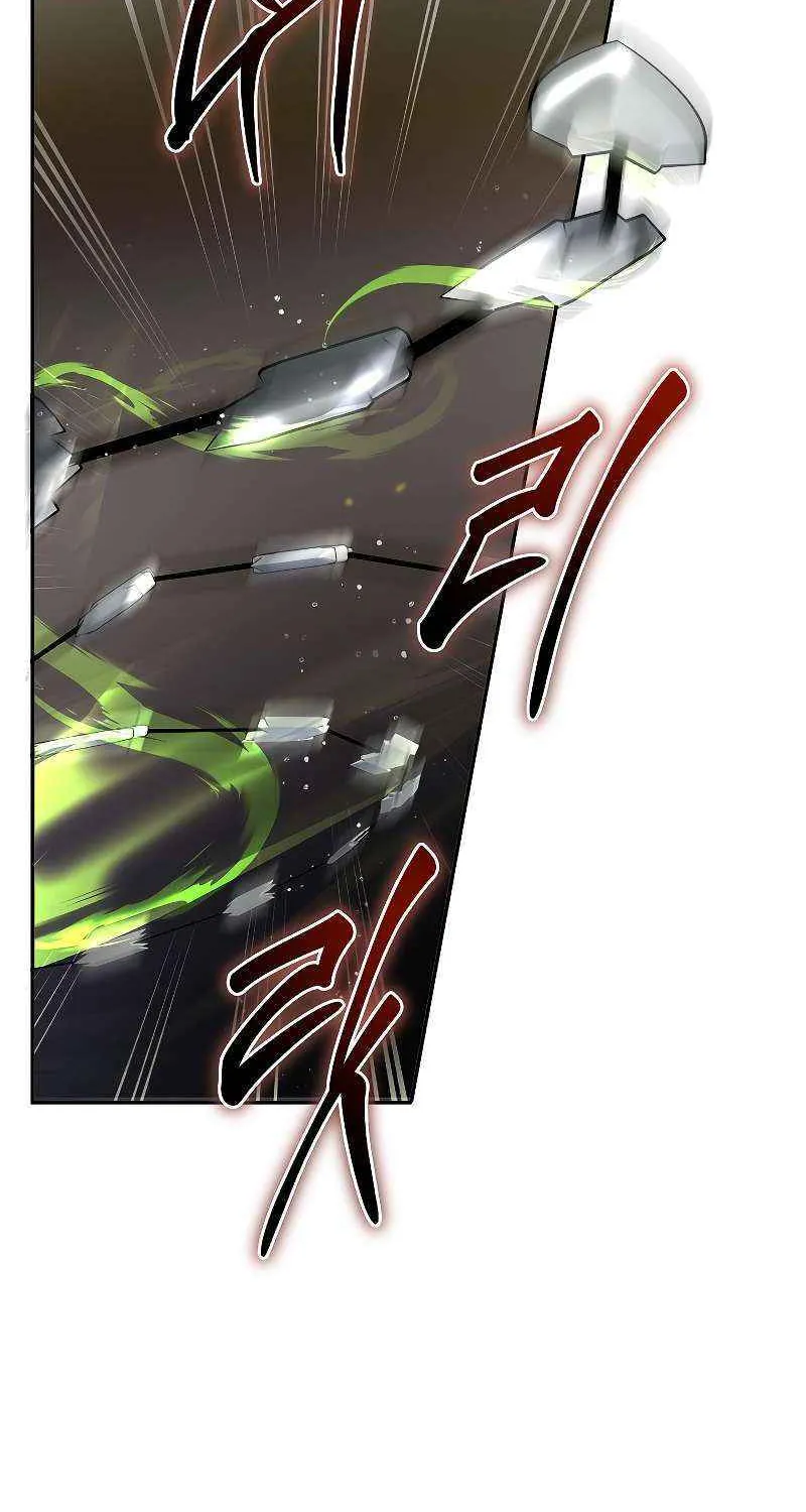 Chapter 113 — page 100