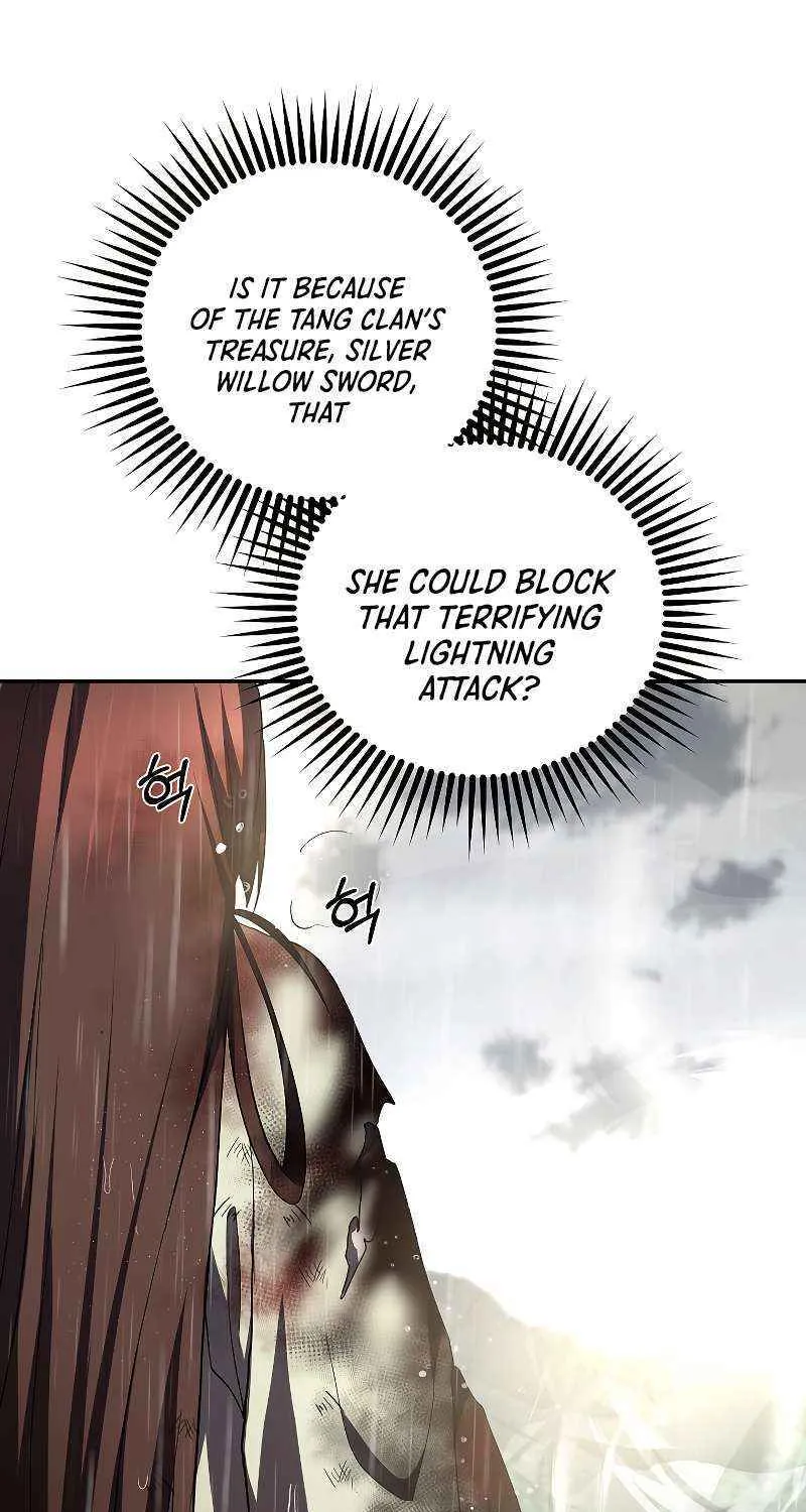 Chapter 113 — page 109