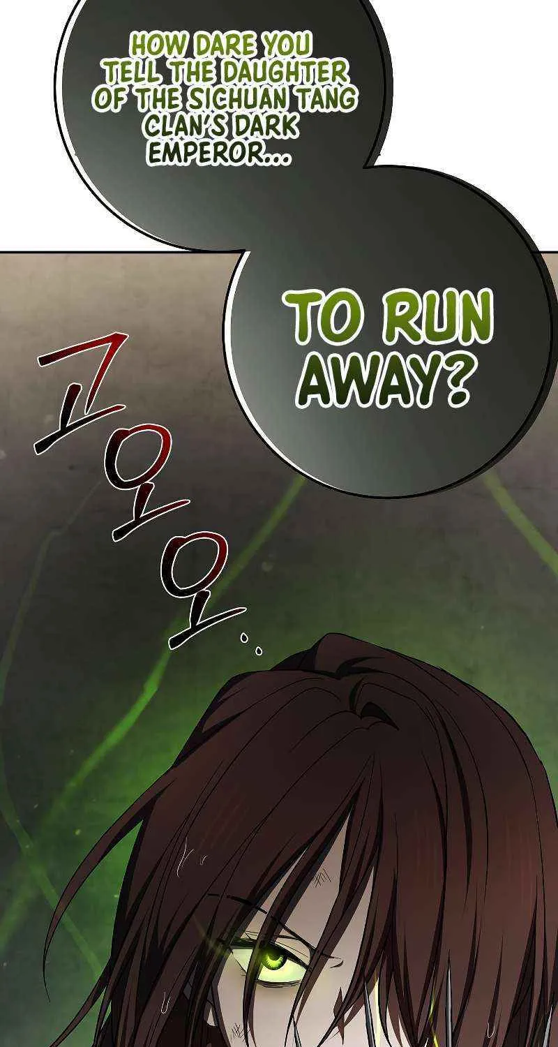 Chapter 113 — page 115