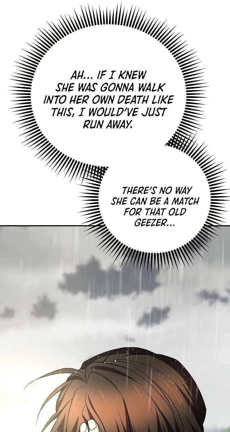 Chapter 113 — page 119