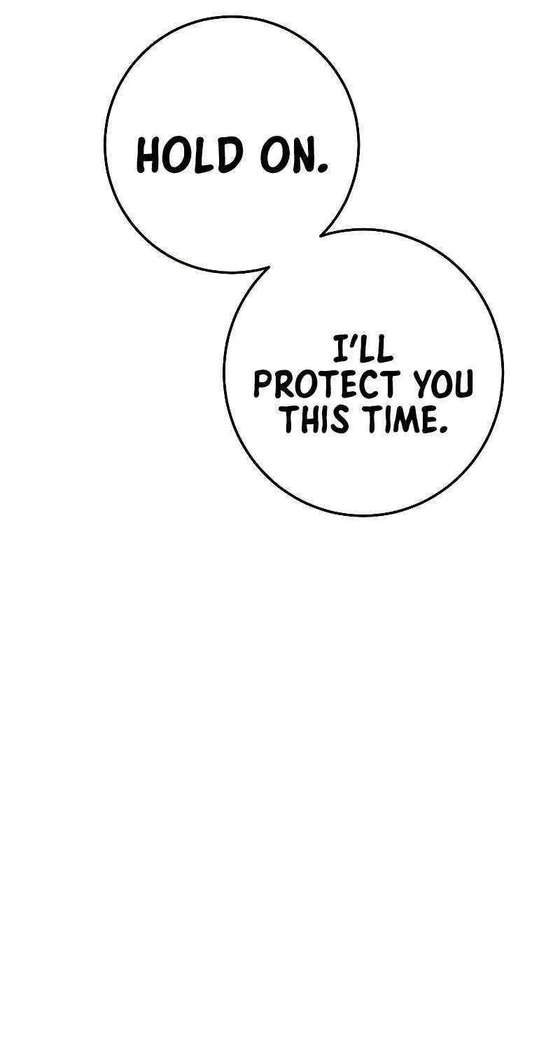 Chapter 113 — page 123