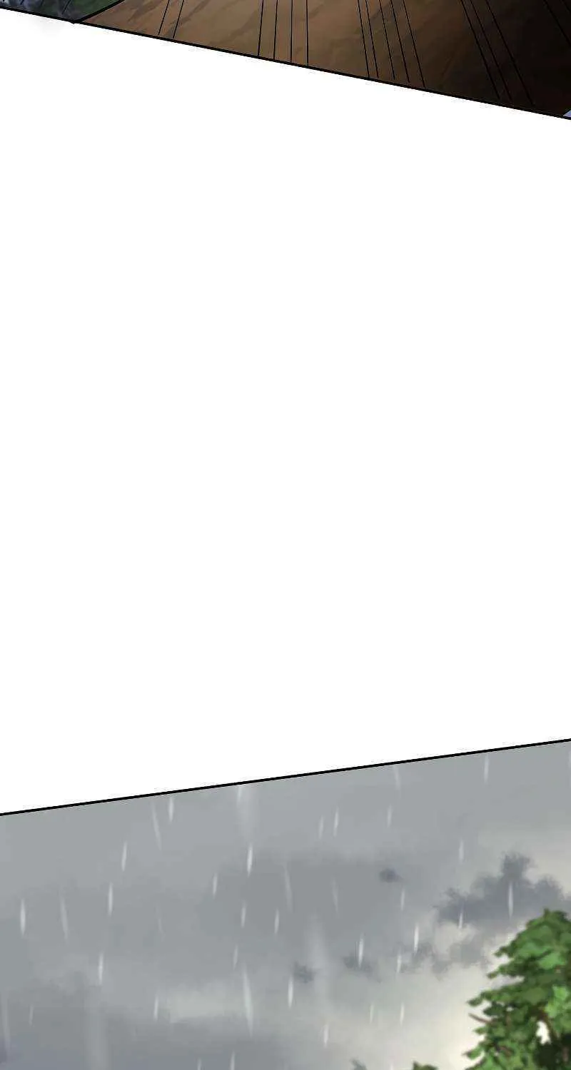 Chapter 113 — page 29