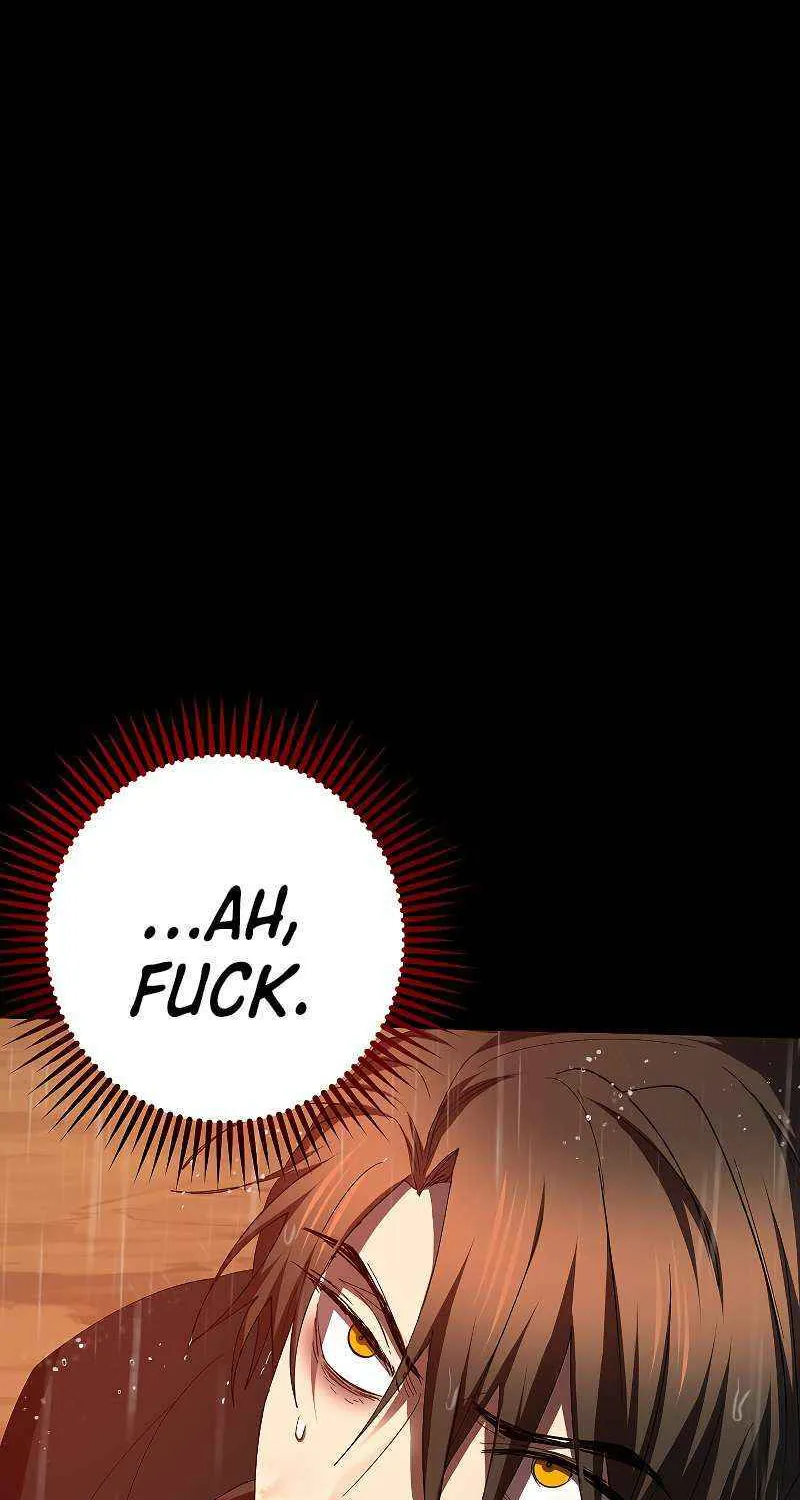 Chapter 113 — page 3