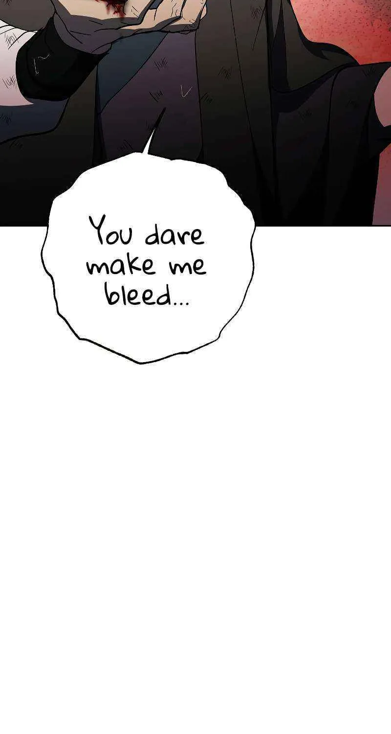 Chapter 113 — page 50