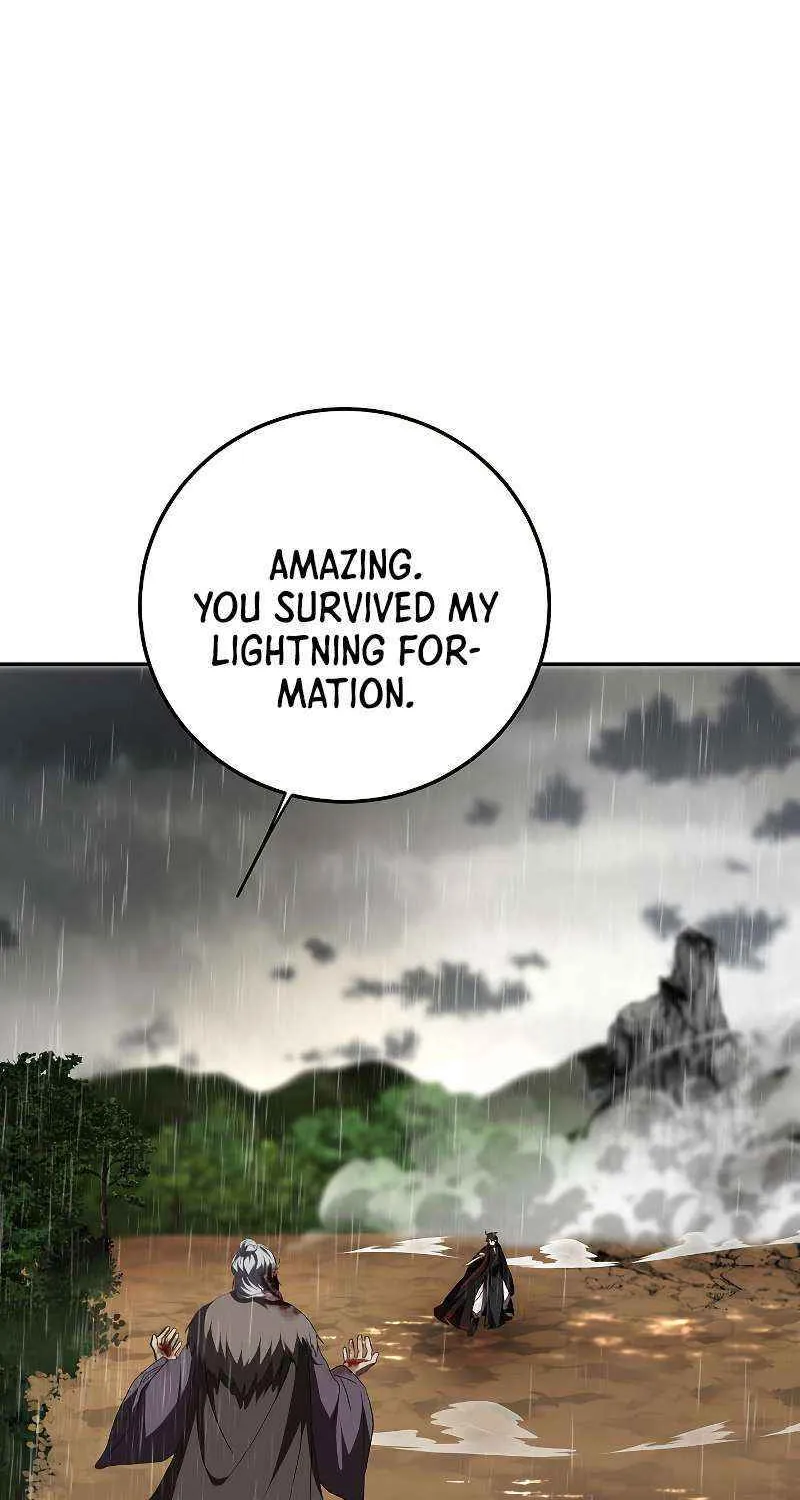 Chapter 113 — page 52
