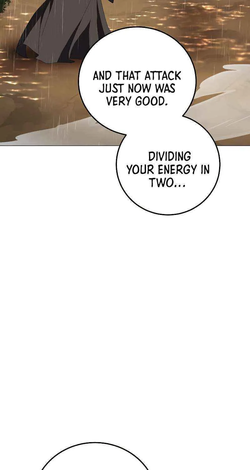 Chapter 113 — page 53