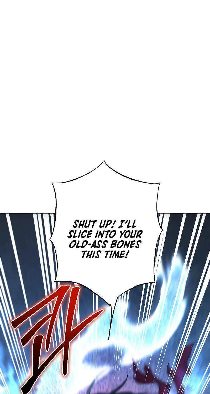 Chapter 113 — page 55