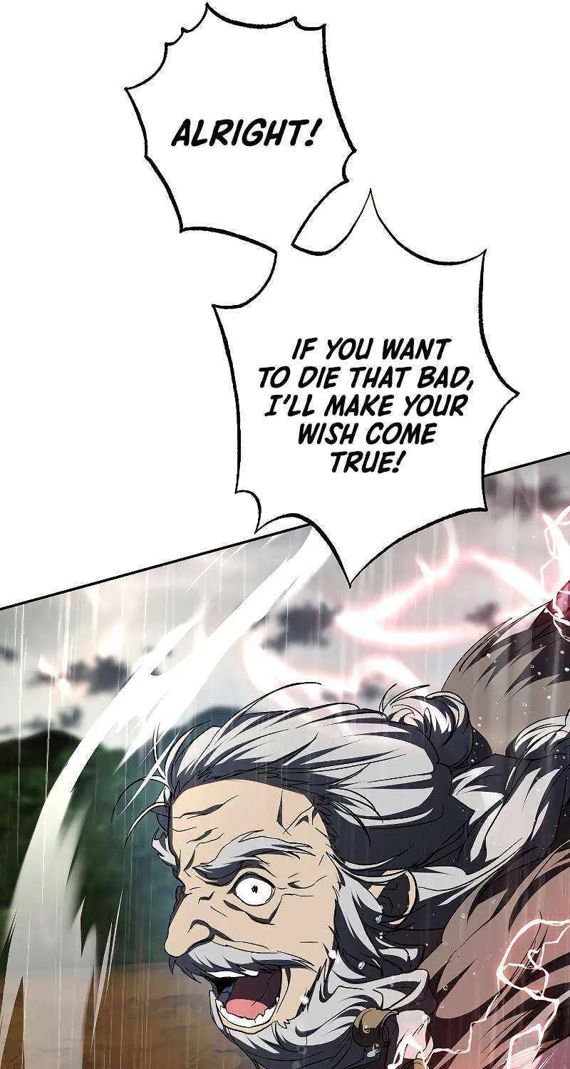 Chapter 113 — page 60