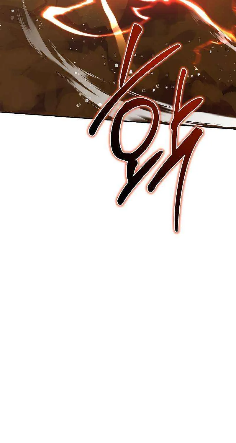 Chapter 113 — page 62