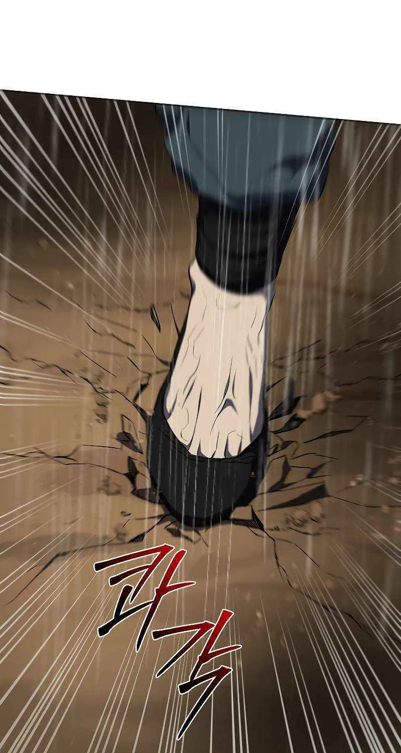 Chapter 113 — page 67