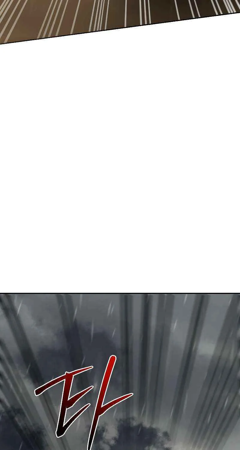 Chapter 113 — page 68