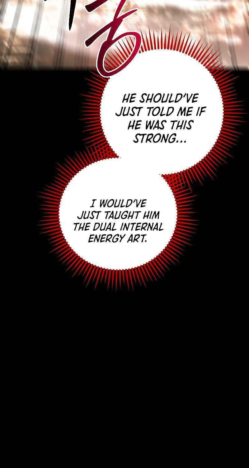 Chapter 113 — page 7