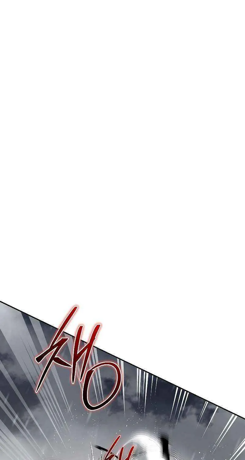 Chapter 113 — page 72