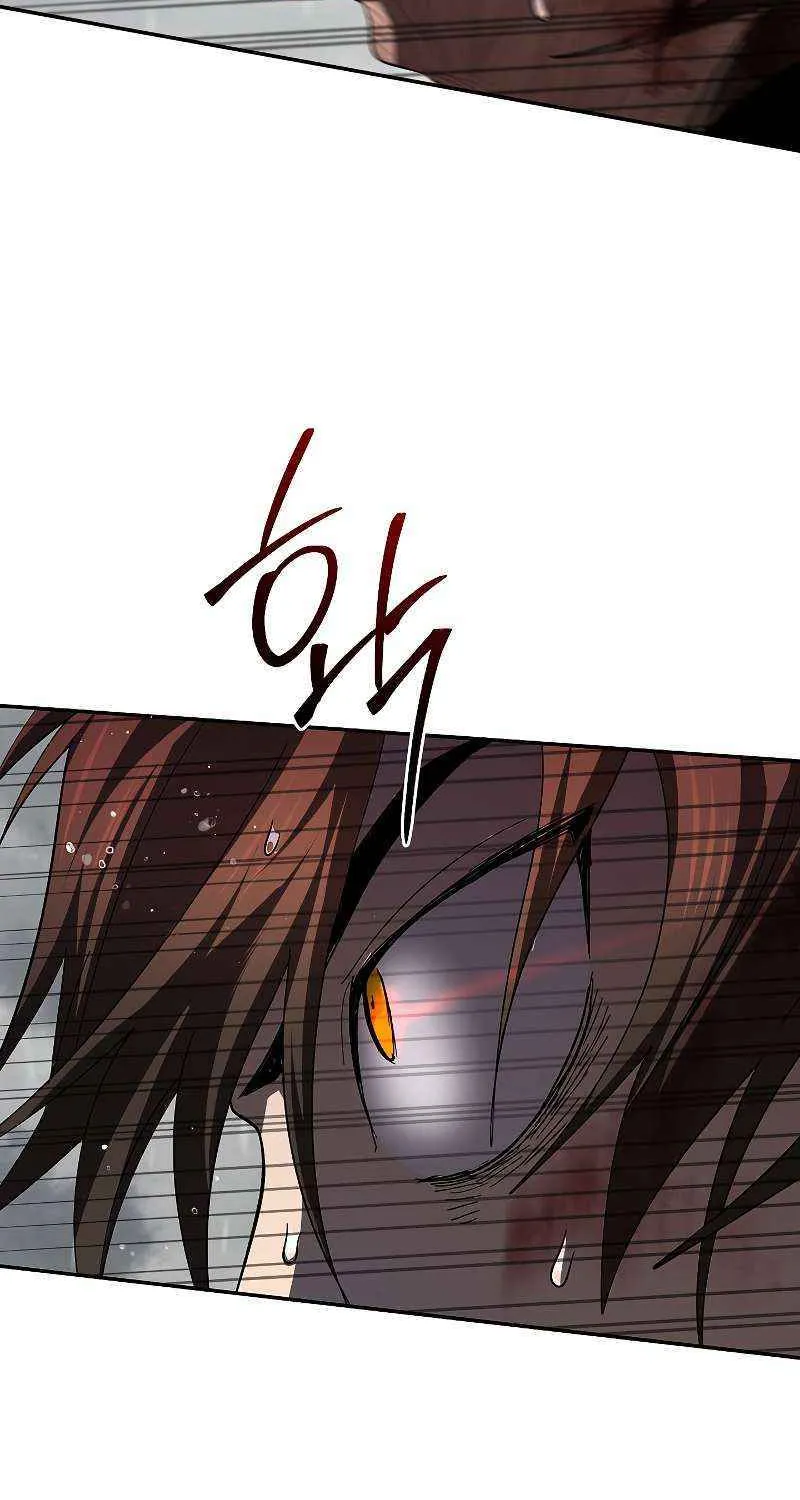 Chapter 113 — page 78