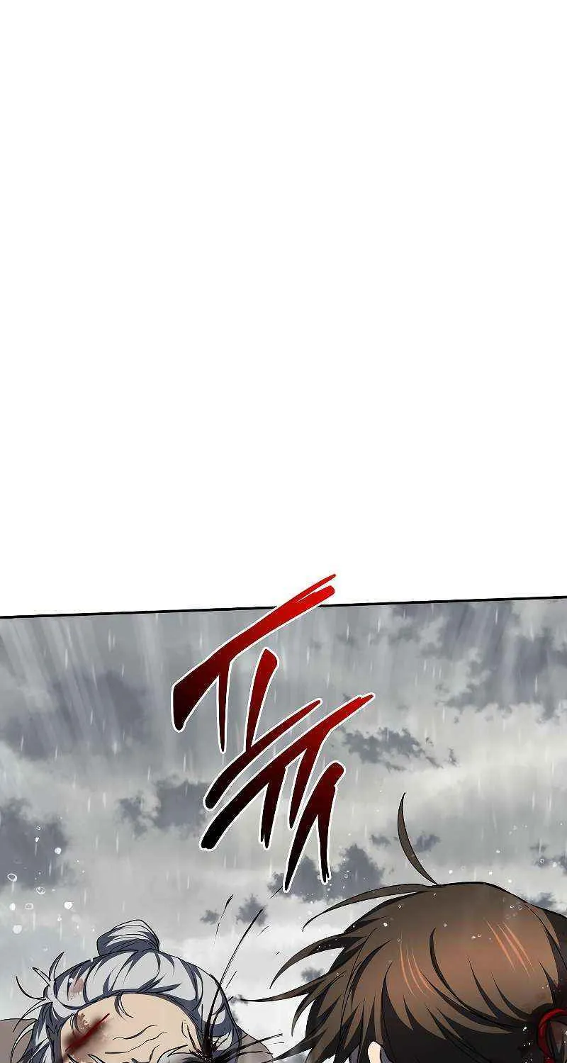 Chapter 113 — page 79