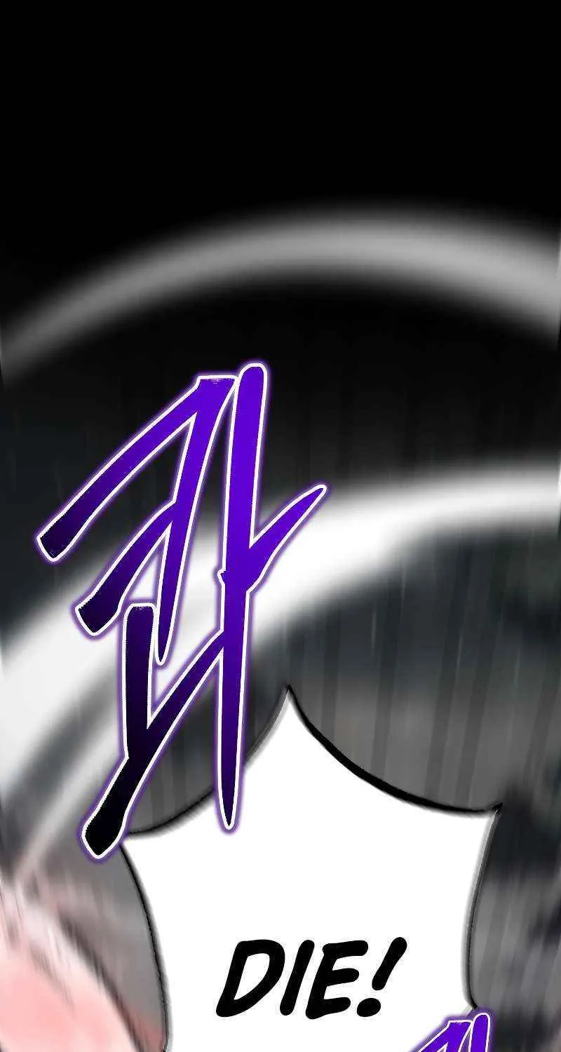 Chapter 113 — page 8