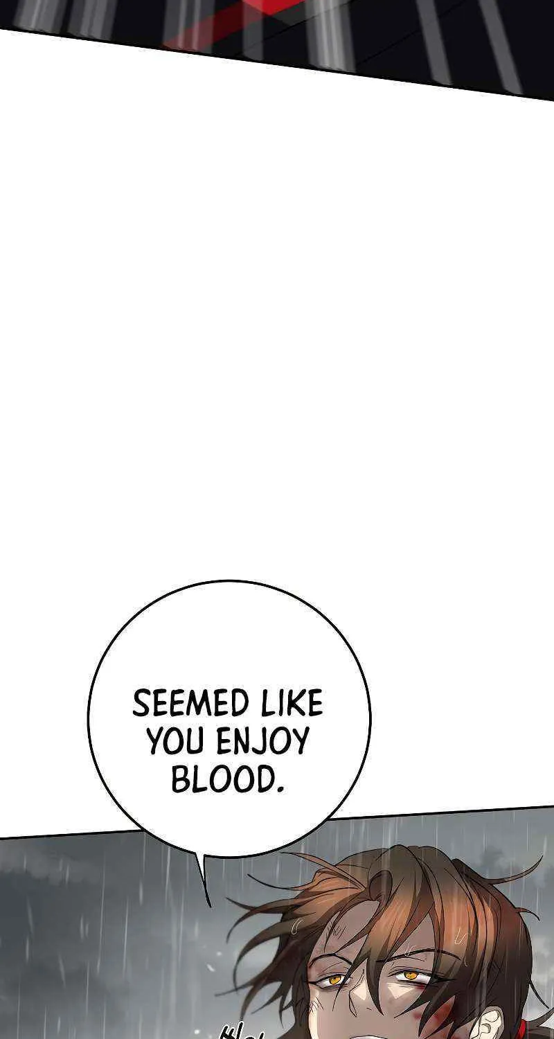Chapter 113 — page 81