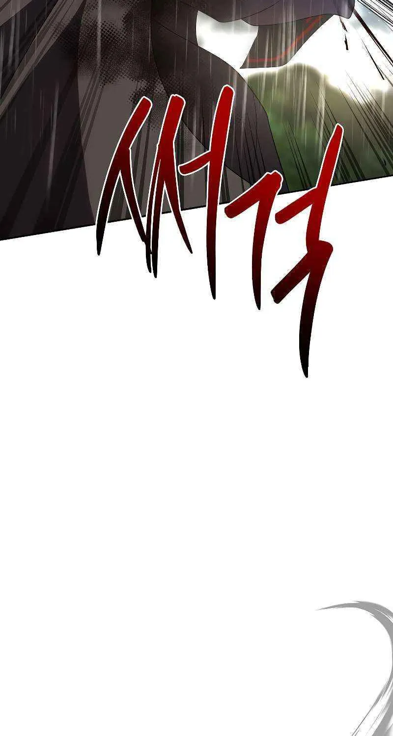 Chapter 113 — page 84