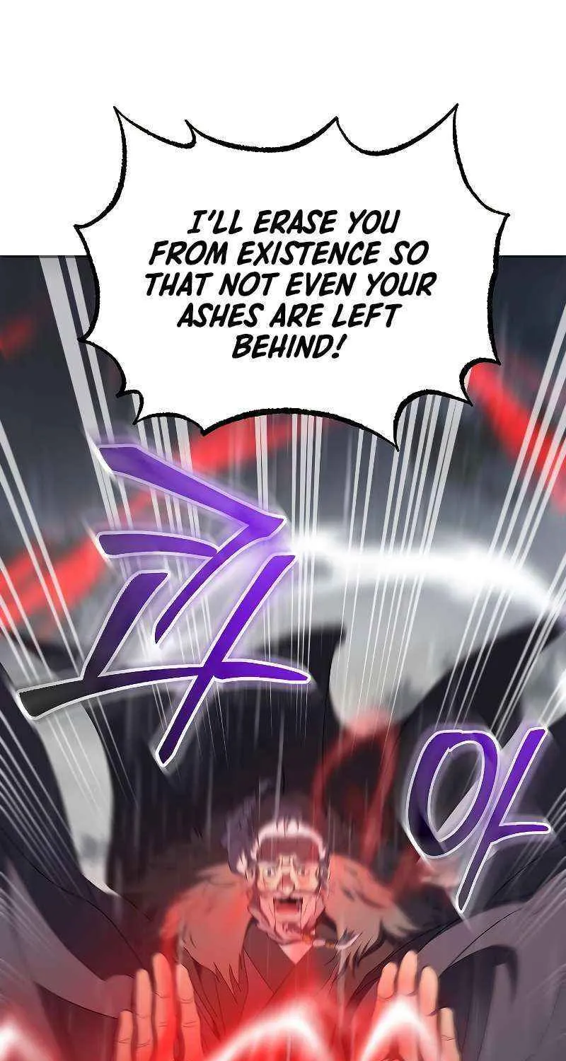 Chapter 113 — page 95